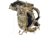 Mystery Ranch Treehouse 38 Backpack, Realtree APX, S/M, 112708-969-25