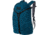 Mystery Ranch Urban Assault 18 Daypack, Aegean Blue, 110883-434-00