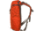 Mystery Ranch Urban Assault 24 Daypack, Flame, 111171-630-00