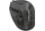 N8 Tactical Professional Holster, Ruger LC9, Left Hand, Black, Pro-2203-L