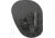 N8 Tactical Professional Holster, Ruger LC9, Left Hand, Black, Pro-2203-L