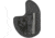 N8 Tactical Revenant Holster, Taurus G2C, Right Hand, Black, REV-2806-R