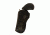 NAA HIPPUG Fits Belts Up To 1.75 Black Leather