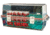 Nalge Nunc Bio-Safe Carrier, Polycarbonate, NALGENE 7135-0001 Carrier, Each