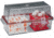 Nalge Nunc Bio-Safe Carrier, Polycarbonate, NALGENE 7135-0001 Carrier, Each