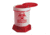 Nalge Nunc Biohazardous Waste Containers, NALGENE 6370-0005