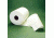 Nalge Nunc Clean Sheets Bench and Shelf Liners, NALGENE 6283-1250