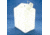 Nalge Nunc High-Density Polyethylene Jerricans, NALGENE 2240-0025
