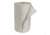 Nalge Nunc Labsoakr Lt Dty 20INX300RLCS2 37066-00 Labsoakr Lt Dty 20INX300RLCS2