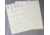 Nalge Nunc Paper Laser Poly 8.5X11IN PK50 6304-9811, Pack of 50