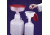 Nalge Nunc Safety Waste Systems, NALGENE 6378-0004 Replacement Funnels Safety Waste Funnel And Lid For 73520-202