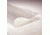 Nalge Nunc VERSI-DRY Lab Table Soakers, NALGENE 74218-00 Super Absorbent Mat