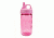 Nalgene Grip N Gulp Repl Valve 2pk 2182-1063