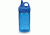 Nalgene Grip N Gulp Repl Valve 2pk 2182-1063