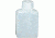 Nalgene Hdpe Square Nm 1 Oz 2018-0030