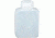 Nalgene Hdpe Square Nm 4 Oz 2018-0125