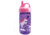 Nalgene Kids Grip-N-Gulp Sustain Water Bottle, 12 oz, Unicorn, 12oz, 2182-4312