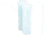 Nalgene LPDE Vial, 28ml 703374