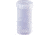 Nalgene LPDE Vial, 50ml 703376