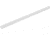 Nalgene Multi Drink Replacement Straw 705719