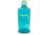 Nalgene Narrow Mouth 1 Quart Sustain Water Bottle, 32 oz, Cerulean, 2020-1132