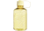 Nalgene Narrow Mouth Bottle, 16oz, Butter, 16oz, 2021-0416