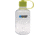 Nalgene Narrow Mouth Bottle, 16oz, Clear, 16oz, 2021-1216