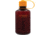 Nalgene Narrow Mouth Bottle, 16oz, Laker, 16oz, 2021-1716