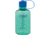 Nalgene Narrow Mouth Bottle, 16oz, Pastel Green, 16oz, 2021-1416