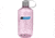 Nalgene Narrow Mouth Bottle, 32oz, Cosmo, 32oz, 2021-1932