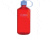 Nalgene Narrow Mouth Bottle, 32oz, Marmalade Orange, 32oz, 2021-3532