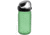 Nalgene On-The-Fly Kids Bottle w/Graphic, 12 oz, Glow Green, 12oz, 1263-0032