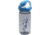 Nalgene On-The-Fly Kids Sustain Bottle w/Graphic, 12 oz, Dunking Astronaut, 12oz, 682021-0445
