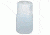 Nalgene Polypropylene Wide-Mouth Jar, 1 oz 703468