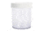Nalgene Polypropylene Wide-Mouth Jar, 32 oz 703473