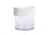 Nalgene Polypropylene Wide-Mouth Jar, 4 oz 703470
