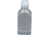 Nalgene Square Lexan 16 Oz 2015-0500