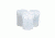 Nalgene Vials Snap Cap 1x1.3'' 566250-0012