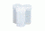 Nalgene Vials Snap Cap 1x2'' 566250-0018