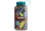 Nalgene Wide Mouth Bottle Sleeve, 32 oz, Botanical Ferns, 32oz, 682023-0212