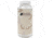 Nalgene Wide Mouth Bottle Sleeve, 32 oz, Camo Clear, 32oz, 682023-0015