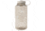 Nalgene Wide Mouth Bottle Sleeve, 32 oz, Cotton, 32oz, 2020-5132