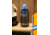 Nalgene Wide Mouth On The Fly Sustain Water Bottle, 16 oz, Gray with Seaport Cap, 32oz, 1791-2005