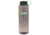 Nalgene Wide Mouth Sustain Silo Bottle, 48oz, Aubergine, 48oz, 2020-0448