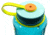 Nalgene Wide Mouth Sustain Silo Bottle, 48oz, Cerulean, 48oz, 2020-0748