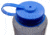 Nalgene Wide Mouth Sustain Silo Bottle, 48oz, Grey, 48oz, 2020-0148
