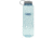 Nalgene Wide Mouth Sustain Silo Bottle, 48oz, Seafoam, 48oz, 2020-0548