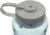 Nalgene Wide Mouth Sustain Silo Bottle, 48oz, Seafoam, 48oz, 2020-0548