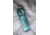 Nalgene Wide Mouth Sustain Silo Bottle, 48oz, Seafoam, 48oz, 2020-0548
