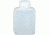 Nalgene  Wm Rect 16 Oz 562007-0016
